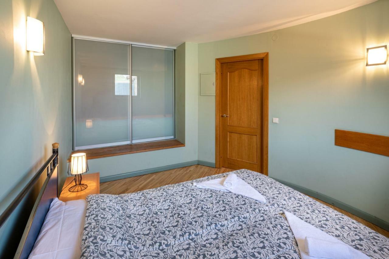 Old Riga Aldaru Street 2 Level Apartment With Terrace 외부 사진