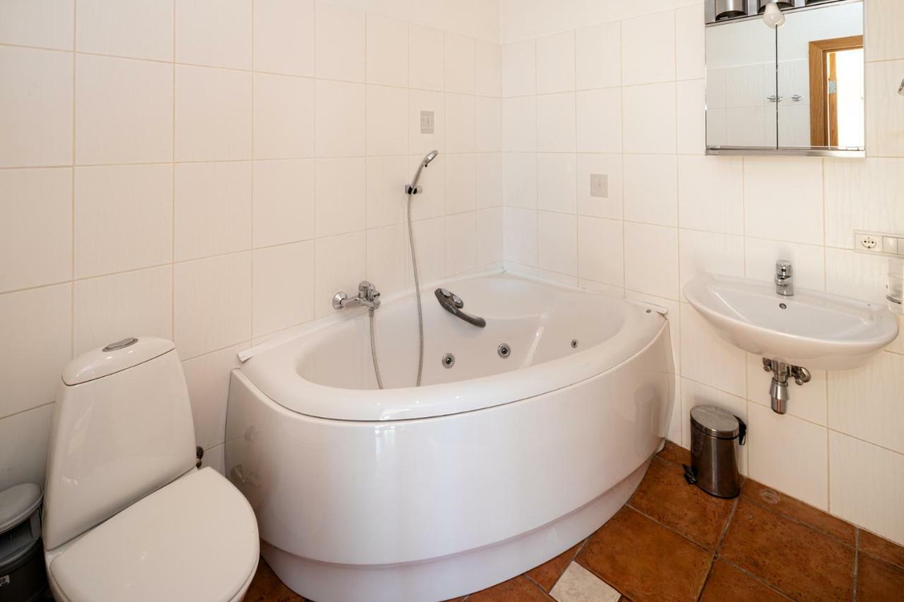 Old Riga Aldaru Street 2 Level Apartment With Terrace 외부 사진